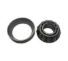 PFI 518713 Bearing